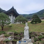 경북전자냉동