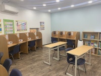 더잉글리쉬영어학원