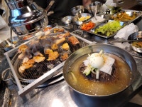화로상회 별내1호점