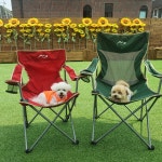 멍투게더 강아지유치원호텔 강남본점