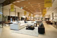 까사미아 스타필드 하남점