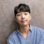 권홍패밀리헤어 야탑점