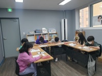 해법독서논술 모현한솔교실