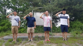 여놀자펜션