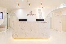 참편한여성의원