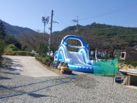 여놀자펜션