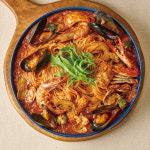 라라코스트 신세계센텀시티점