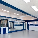 태권베스트 본관