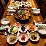 바윗재백숙