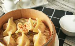 삼창교자