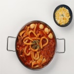 악동떡볶이 중화산점