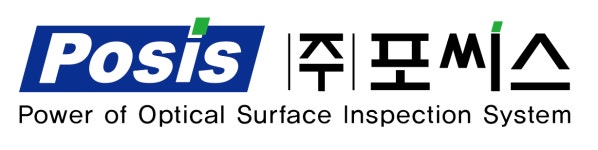포씨스