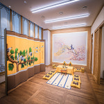 고흥썬밸리리조트