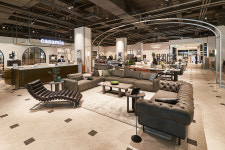 까사미아 리빙파워센터점