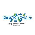 엔트레이드코리아