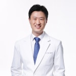 서울하이안치과의원