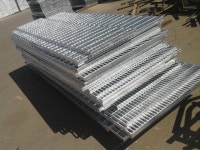 영신금속 화성공장