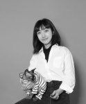 이은선헤어갤러리 | 헤어룸은선