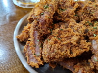 깡돼후