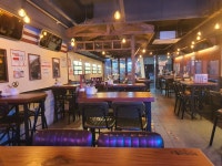 역전할머니맥주 전남강진점