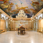 세계자동차&피아노 박물관