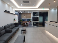연세리더스치과의원