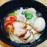 텐진라멘 문래점