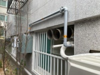 크린토피아 코인워시365 은평갈현동점