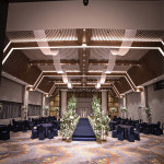 고흥썬밸리리조트