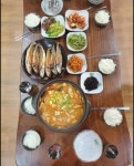 무릉도원