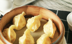 삼창교자