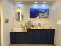 아이컨셉안경원