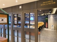 멘토즈스터디카페 화명코오롱점