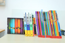 513에듀 영어 수학 영수학원