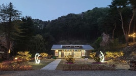 카페 용문산해와달