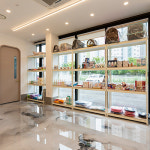 엔케어동물의료센터