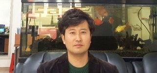 창조부동산중개사무소