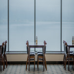 고흥썬밸리리조트