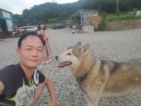 여놀자펜션