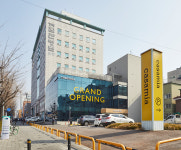 까사미아 창동점