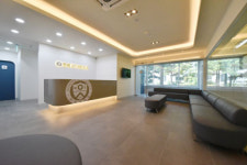 연세후이비인후과의원