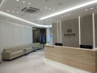 미소하나치과의원