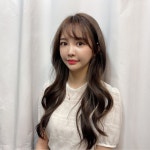 리아트헤어