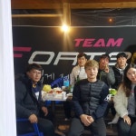 여놀자펜션