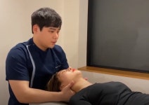 청구경희한의원 은평