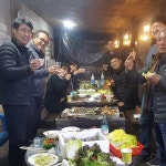여놀자펜션