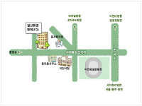 일신환경엔텍