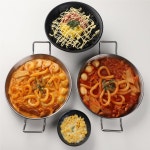 악동떡볶이 중화산점