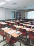 예일학원