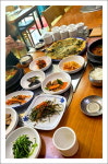 황금정
